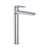 Excellent CLEVER 2.0 bateria umywalkowa wysoka