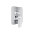 Excellent CLEVER 2.0 bateria prysznicowo-wannowa 3 funkcyjna
