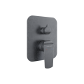 4147_AB.png