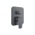 4147_AB.png