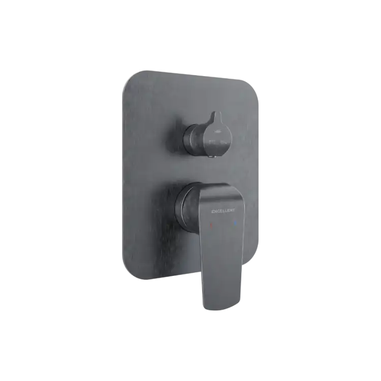 4147_AB.png