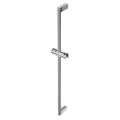Excellent DRĄŻEK prysznicowy 70 cm chrom AREX.SR.70CR