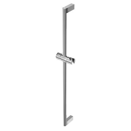 Excellent DRĄŻEK prysznicowy 70 cm chrom AREX.SR.70CR