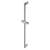 Excellent DRĄŻEK prysznicowy 70 cm chrom AREX.SR.70CR