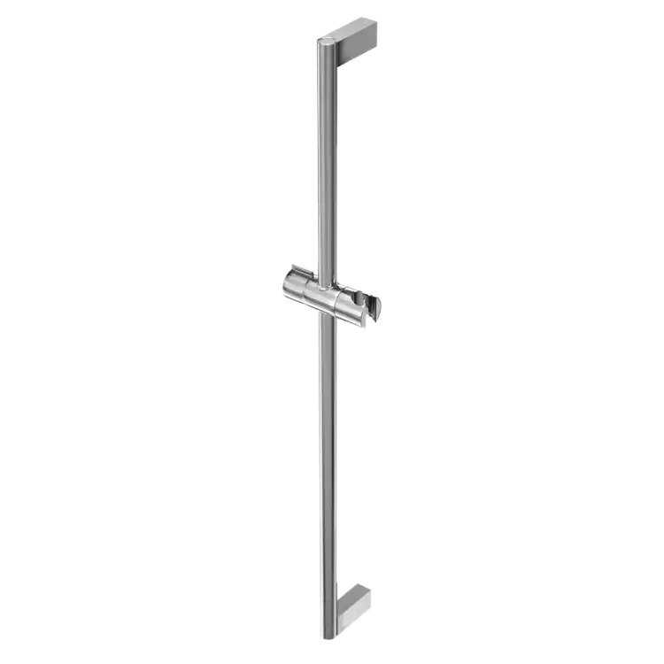 Excellent DRĄŻEK prysznicowy 70 cm chrom AREX.SR.70CR