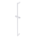 Excellent DRĄŻEK prysznicowy 70 cm biały mat AREX.SR.70WH