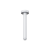 Excellent ramię deszczownicy sufitowe 20 cm biały mat AREX.3120WH