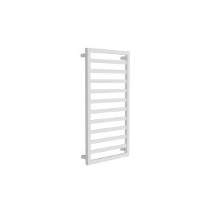 Excellent BREGO 91x50 grzejnik biały mat  GREX.BR91.WH