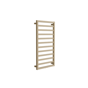 Excellent BREGO 91x50 grzejnik cappuccino GREX.BR91.CA