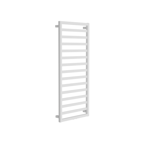 Excellent BREGO 115x50 grzejnik biały mat GREX.BR115.WH