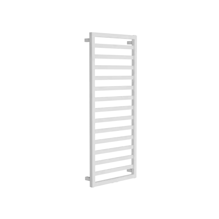 Excellent BREGO 115x50 grzejnik biały mat GREX.BR115.WH