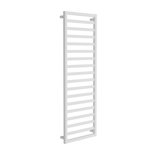 Excellent BREGO 139x50 grzejnik biały mat GREX.BR139.WH