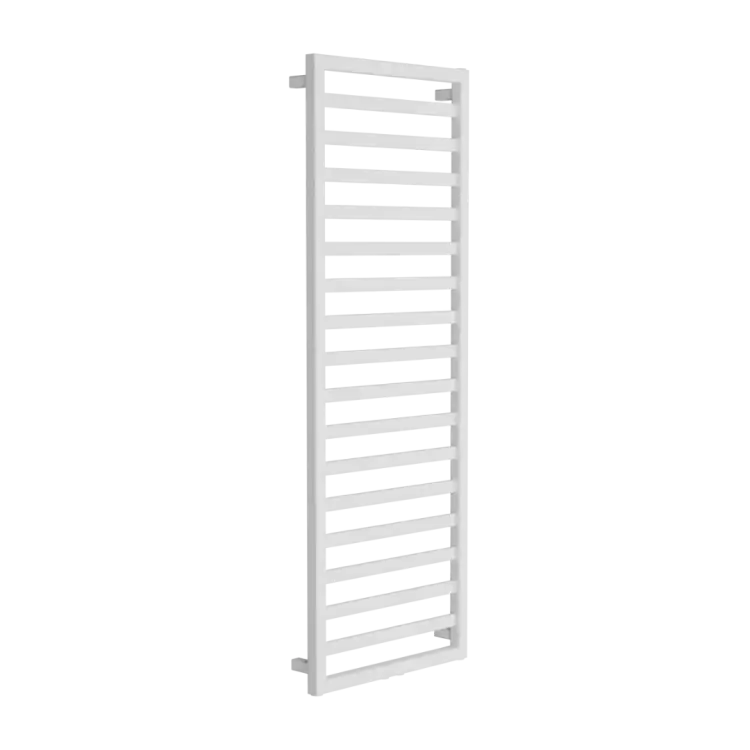 Excellent BREGO 139x50 grzejnik biały mat GREX.BR139.WH