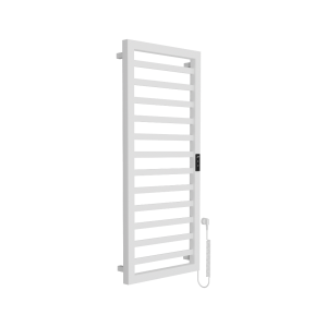 Excellent BREGO151x50 grzejnik elektryczny biały mat GREX.BRS115.WH