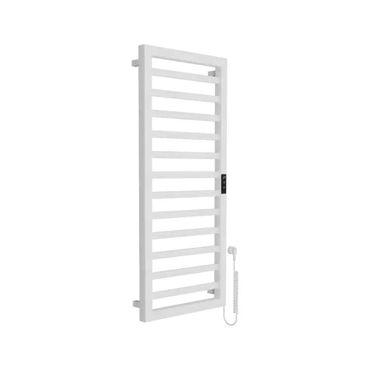 Excellent BREGO151x50 grzejnik elektryczny biały mat GREX.BRS115.WH