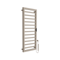 Excellent BREGO151x50 grzejnik elektryczny cappuccino GREX.BRS115.CA