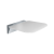 Excellent SEDURO PREMIUM siedzisko prysznicowe 160 kg białe DOEX.SP365.306.WH