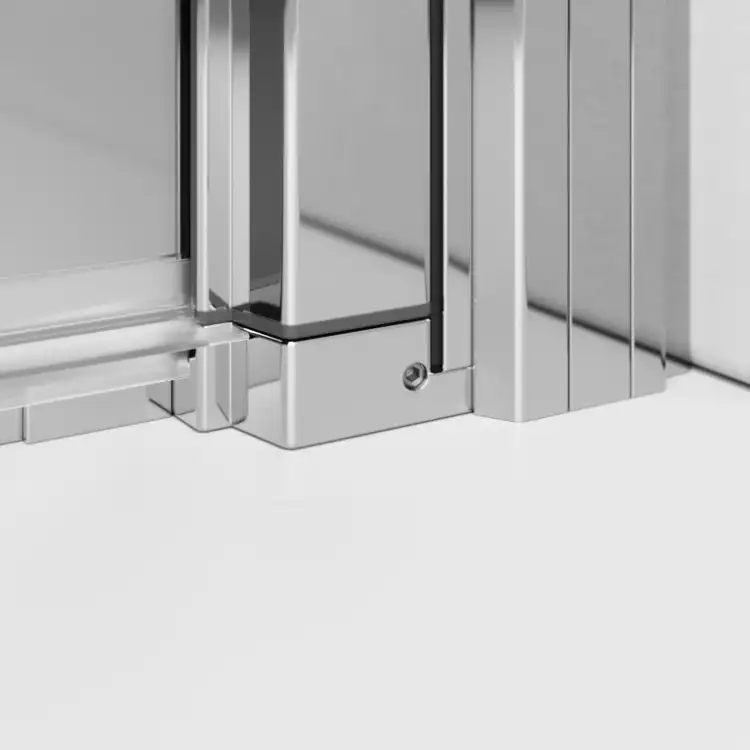 radaway NES DWJ I