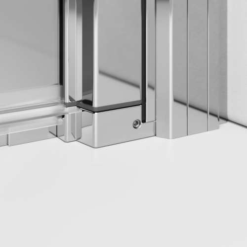 radaway NES DWJ I
