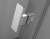 radaway NES DWJ I