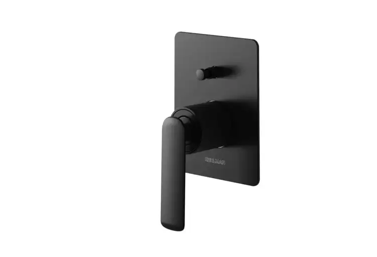 bateria wannowa podt. QW210EB.jpg