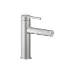 Excellent Pi bateria umywalkowa nikiel szczotkowany  AREX.1201NB