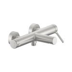 Excellent Pi bateria  wannowa nikiel szczotkowany  AREX.1205NB