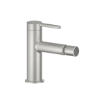 Excellent PI bateria bidetowa nikiel szczotkowany  AREX.1203NB