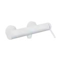 Excellent Pi bateria prysznicowa biały mat AREX.1208WH