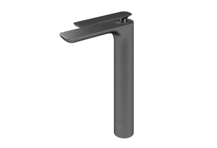 bateria umywalkowa wysoka QB170EG.jpg