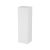 Excellent BLANKO szafka wisząca boczna 110 cm