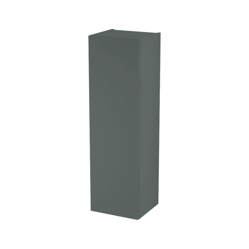 Excellent BLANKO szafka wisząca boczna 110 cm