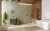 Excellent Ortigo walk-in drzwi przesuwne 120 chrom