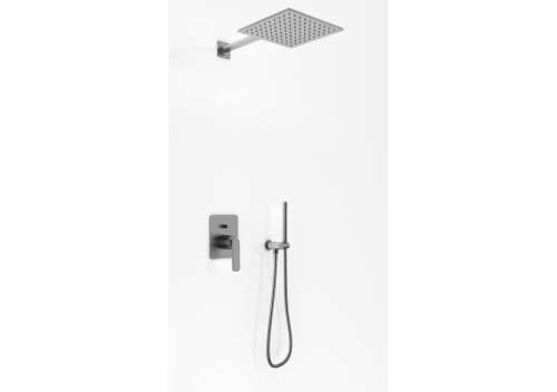 zestaw prysznicowy QW210EGQ30