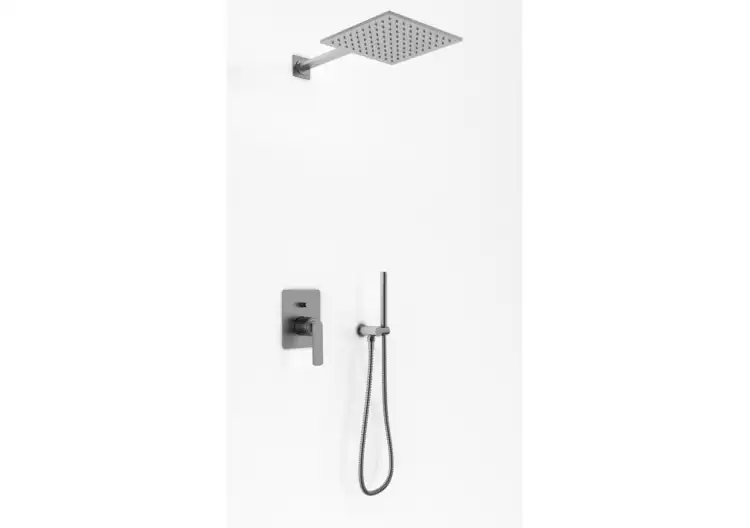zestaw prysznicowy QW210EGQ30