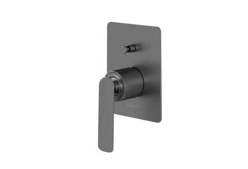 bateria wannowa podt.QW210EG.jpg