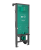 Hansgrohe iFrame Stelaż podtynkowy 1120 do WC + wsporniki 01022180