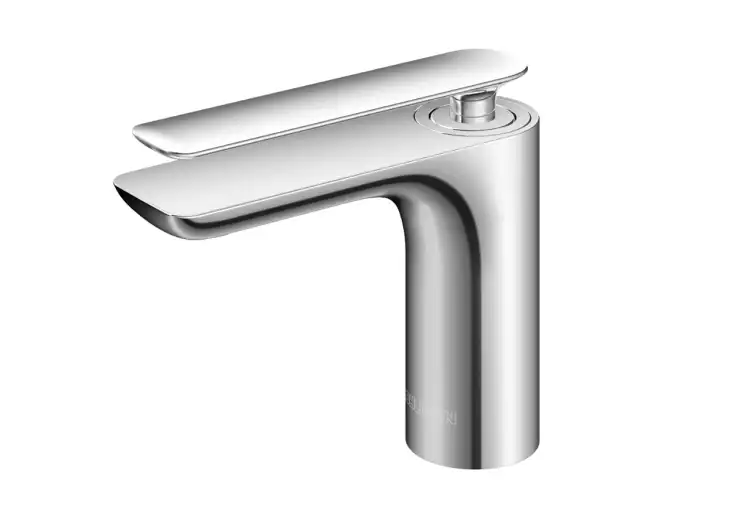bateria umywalkowa QB100E.jpg