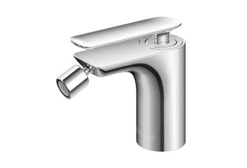 bateria bidetowa QB130E.jpg