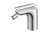 bateria bidetowa QB130E.jpg