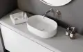 bateria-umywalkowa-podtynkowa-veo.webp