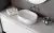 bateria-umywalkowa-podtynkowa-veo.webp