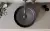 Besco VEO bateria umywalkowa podtynkowa gun metal BU-VS-GR