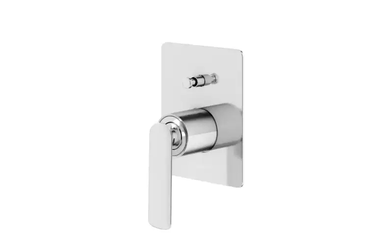bateria wannowa podt.QW210E.jpg