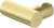 ANR_R21U_24088_1920x1920.jpg