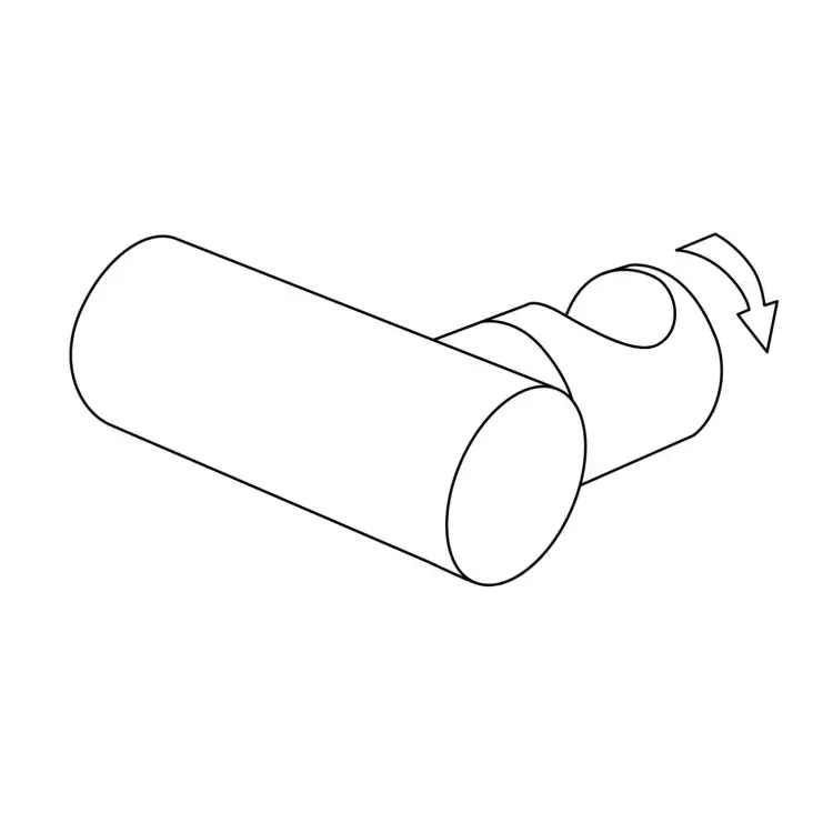 graf_ANO_021U-01_17423_1920x1920.jpg
