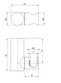 Screenshot 2026-07-09 at 12-20-13 ANR_021U - ANR_x21U.PDF.png
