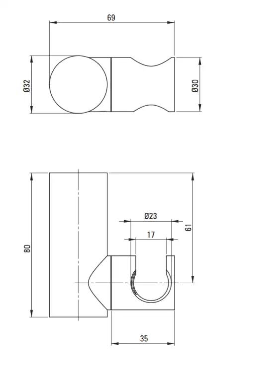 Screenshot 2026-07-09 at 12-20-13 ANR_021U - ANR_x21U.PDF.png