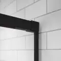 Radaway-Idea-Black-detal-profil-przyscienny-2-768x768.jpg