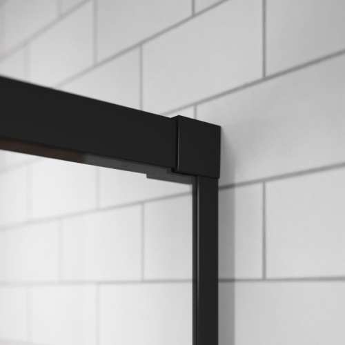 Radaway-Idea-Black-detal-profil-przyscienny-2-768x768.jpg